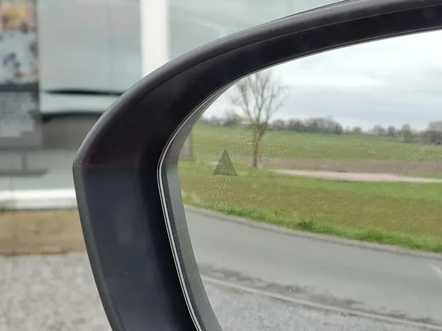 Nissan QASHQAI 1.3 MHEV Xtronic N-Connecta NAVI | PANO DAK | NL-auto | rijklaarprijs !!