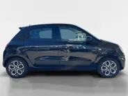 Renault Twingo 1.0 SCe Collection | Airco | Radio | speed limiter | 12 maanden BOVAG garantie |