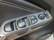 Nissan Juke 1.6 Hybrid N-Connecta Automaat | Cruise Control | Carplay | Camera | NAP |