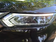 Nissan QASHQAI 1.3 DIG-T Premium Edition | DEALLER ONDERHOUDEN | CAMERA | NAVI | PANO-DAK | CRUISE | CLIMATE | LEER | PDC |