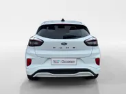 Ford Puma 1.0 EcoBoost Hybrid ST-Line |Nieuw Model| Navigatie | Stoel/Stuur/Voorruitverwarming | Parkeersensoren | Draadloze Apple/Android Carplay |