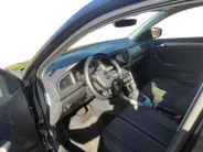 Volkswagen T-Roc 1.5 TSI Sport | Automaat | Apple Carplay/Android Auto | Trekhaak | Navigatie | Climate Control | Cruise Control | DAB | Goed Onderhouden