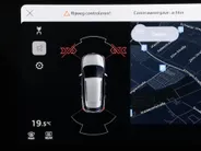 Audi Q4 Q4 S edition performance 82 kWh 286 PK · Glazen panoramdak · Trekhaak elek. wegklapbaar · Optiekpakket zwart