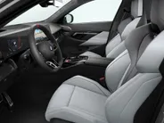 BMW M5 Touring M5