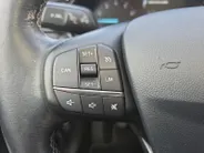 Ford Fiesta 1.0 EcoBoost Titanium | Panoramadak | B&O Sound | Winter Pack | Achteruitrijcamera | 12 maanden garantie! |