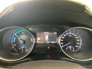 Kia Ceed Sportswagon 1.6 PHEV | AUTOMAAT | DYNAMIC PLUS LINE | NL-AUTO |