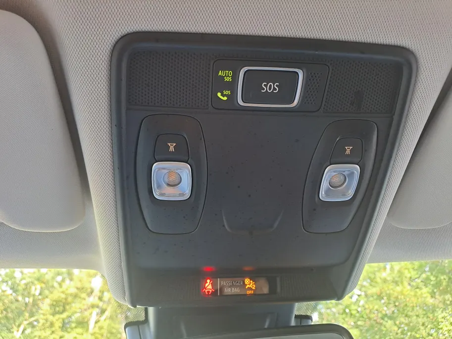 Renault Captur 1.3 TCe 130 Intens | AUTOMAAT | Navi | Camera | Cruise | Keyless entry  | Apple Carplay/Android Auto