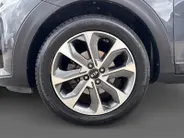 Kia Stonic 1.0 T-GDi DynamicLine | Airco | Cruise | Camera | LM velgen |