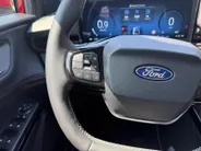 Ford Puma 1.0 EcoBoost Hybrid Titanium | Model 2026 | NL Auto 1ste EIGENAAR | Winter Pack | Driver Assistance Pack | Afneembare Trekhaak |