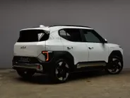 Kia EV2 42,2 kWh 147pk Plus Advanced