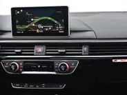 Audi RS4 Avant 2.9 TFSI RS4+ quattro