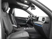 Volkswagen Tiguan Limited Edition 1.5 eHybrid 204 PK 6 versn. DSG · Design Pakket Dark · Trekhaak inklapbaar, met elektrische ontgrendeling, incl. aanhangermanoeuvreerhulp Trailer Assist · Voorraad OUTLET · Prijs is inclusief inruilpremie ·