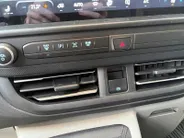 Ford Transit Custom 320 2.0 TDCI L2H1 Limited | Adaptieve Cruise Control | Dodehoek Detectie | Navigatie | Apple/Android Carplay |