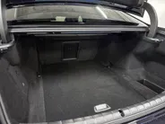 BMW i7 eDrive50
