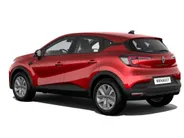 Renault Captur TCe 115 evolution | Nu leverbaar met €2.500,- EXTRA Zeeuw & Zeeuw korting en 5 jaar GRATIS garantie tot 160.000km! |