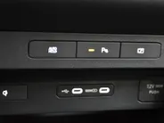 Kia PV5 Passenger 71,2 kWh Plus NIEUW