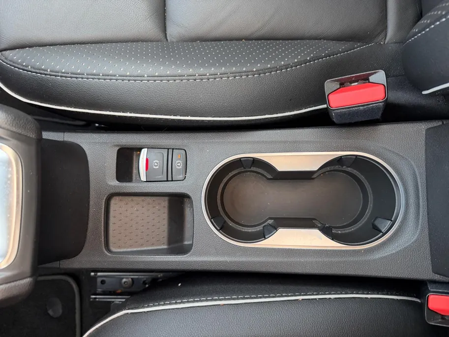 Mitsubishi ASX 1.6 HEV AT Instyle | Pano dak | Lederen bekleding | Stoel verwarming | HEV | Achteruitrijcamera |