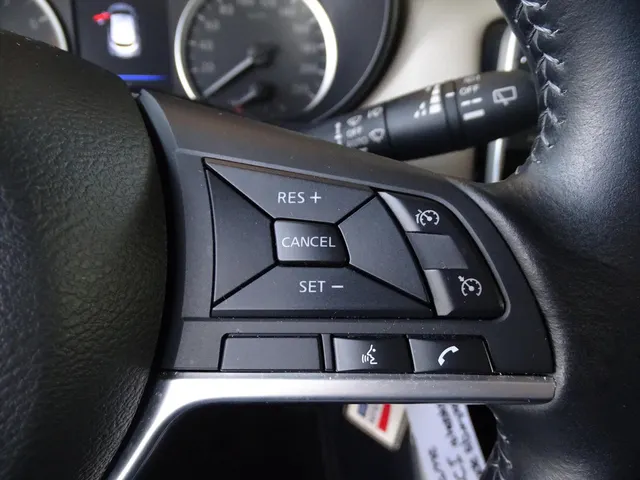 Nissan Micra 1.0 IG-T 100pk N-Connecta | Apple CarPlay | Android Auto