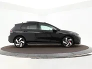 Volkswagen Golf 1.5 eHybrid 272pk DSG GTE · Panoramadak · Camera · Inklap. Trekhaak · Leder Vienna · Stuur- & Stoelverwarming · Elek. Stoel + Geheugen · Garantie t/m 18-06-2030 of 100.000km