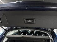 BMW X1 xDrive25e Business Edition Plus
