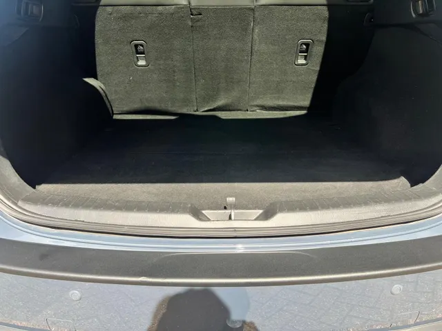 Mazda CX-5 2.0 SkyActiv-G 165 Style Selected TREKHAAK | 19" LM VELGEN | BLACK PACK | LEDER | Bose AUDIO | 360gr. CAMERA | EL. A.KLEP | APPLE CARPLAY / ANDROID AUTO |