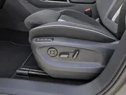 Škoda Kodiaq 1.5 TSI 204pk DSG PHEV Sportline Business · Panoramadak · Camera · Wegklapbare Trekhaak · Keyless · Elek. Voorstoel · 19'' Inch · Garantie t/m 29-06-2030 of 100.000km