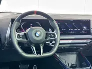 BMW X3 M50