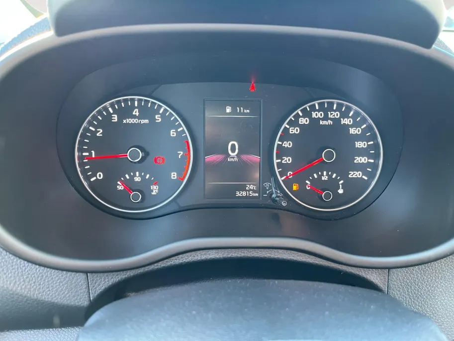 Kia Picanto 1.0 DPi DynamicLine | Private lease €309 per maand! Resterende fabrieksgarantie TM 2031 | Airco | Elektrische ramen | Elektrische zijspiegels | Apple CarPlay & Android Auto