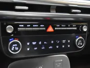 Hyundai IONIQ 9 110,3 kWh 308pk AWD Connect+ I Voorraadvoordeel!