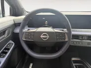 Nissan Leaf Evolve + Two Tone 75kWh 217PK AUTOMAAT | NU TE BESTELLEN | €2000,- inruilpremie |