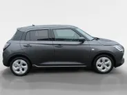 Suzuki Swift 1.2 Select Smart Hybrid | GARANTIE 2035! | CAMERA | LM Velg | All Season Banden |