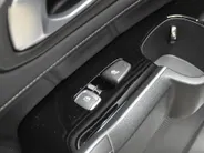 Kia Sorento 1.6 T-GDi 253pk Plug-in Hybrid Aut AWD 7 PERS. ExecutiveLine NIEUW - SNEL LEVERBAAR!