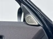 MINI Countryman Electric E