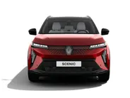 Renault Scénic E-Tech EV89 Long Range Iconic Nu te bestellen | de vernieuwde Scenic met 642KM actieradius | Bestel uw nieuwe Scenic met € 1.000,- Zeeuw en Zeeuw actiekorting! |