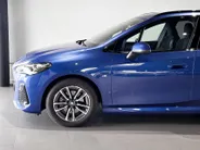 BMW 2 Serie Active Tourer 220i