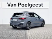 BMW 2 Serie Active Tourer 225e xDrive