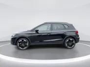 SEAT Arona FR Business Connect 1.0 EcoTSI 85 kW / 115 PK SUV 18 Inch | Trekhaak | Apple Carplay | Privatelease 497,-