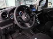 Mercedes-Benz eCitan 112 Pro L1 Business Solution 51 kWh