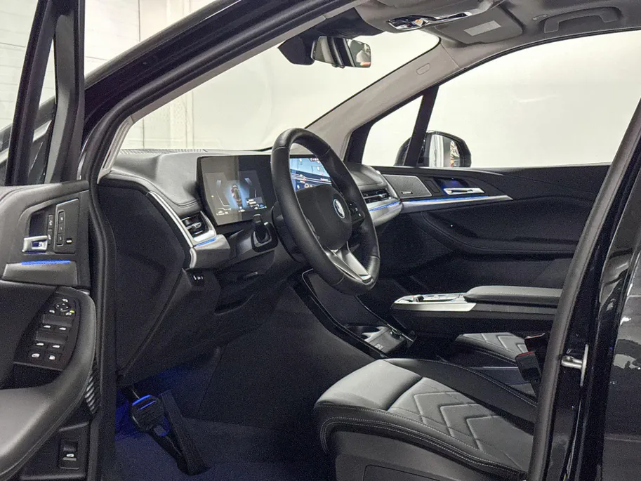 BMW 2 Serie Active Tourer 225e xDrive