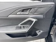 BMW iX1 eDrive20 67 kWh