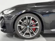 BMW 2 Serie Coupé 220i High Executive