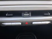 Kia EV4 81,4 kWh 204PK GT-Line Business Edition