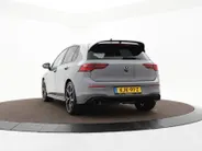 Volkswagen Golf 2.0 TSI 300pk DSG GTI Clubsport · Akrapovic · Camera · Apple/Android Car Play · Stoel-& Stuurverwarming · Dodehoek Detectie · 19'' Inch ·