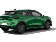 Renault Clio (Zeeuw & Zeeuw Private Lease Actie v.a. €368) Tce 115 evolution | Wij maken graag een Private Lease offerte op maat voor u!