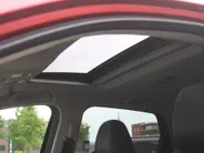 Mazda CX-5 2.5 SkyActiv-G 194 GT-M 4WD | Trekhaak | Stuur-/stoelverwarming | Leer | 19' LM | Navi | Schuifdak | Camera | HUD | LED | All season | 194 PK!! |