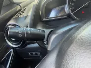 Mazda 2 1.5 Skyactiv-G GT-M | Cruise & Climate Control | All Season Banden | Bluetooth | Navigatie | Stoelverwarming | Parkeersensoren | LMV | 12 Maanden BOVAG Garantie