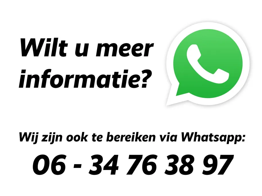 Volkswagen Transporter Kombi 2.0 TDI L2H1 Comfortline € 20615,- EX BTW | 9 Zits | BTW auto | Goed onderhouden | AUTOMAAT |