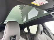BMW iX xDrive40 High Executive