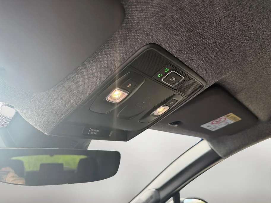 Renault Symbioz 1.6 E-Tech full hybrid 145 techno | Automaat | Camera | Automatische Achterklep | Parkeersensoren | Cruise & Climate Control | Apple Carplay & Android Auto | 12 Maanden BOVAG Garantie