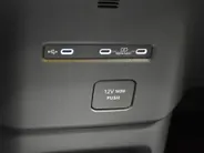 Kia EV2 61 kWh 135pk GT-Line